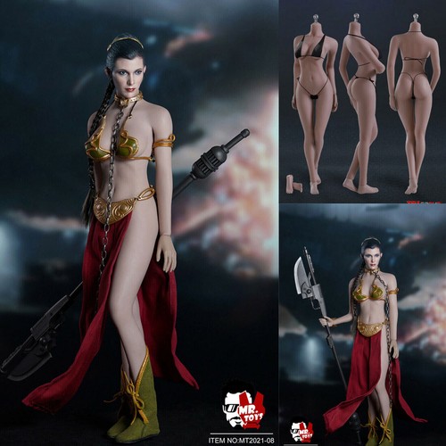 Set completo action - , figure
