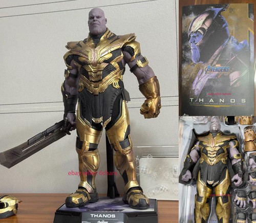 Modellino hottoys mms529 - modellino, ht