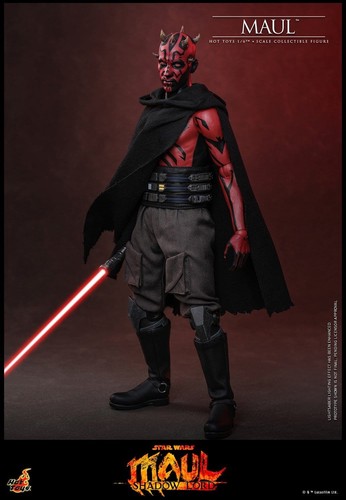 Preorder star wars - preorder,