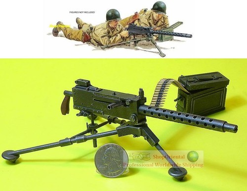 Modellino scala dragon ww2 - 1:6,