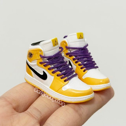 Accessori action figure - , 1/6