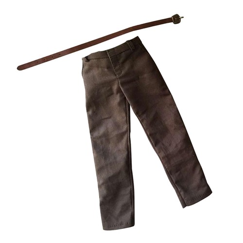 Pantaloni - pantaloni,