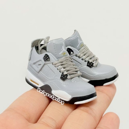 Accessori action figure 6 - action,