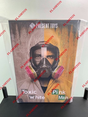 Present toys sp98 modellino - toys, pt-sp98