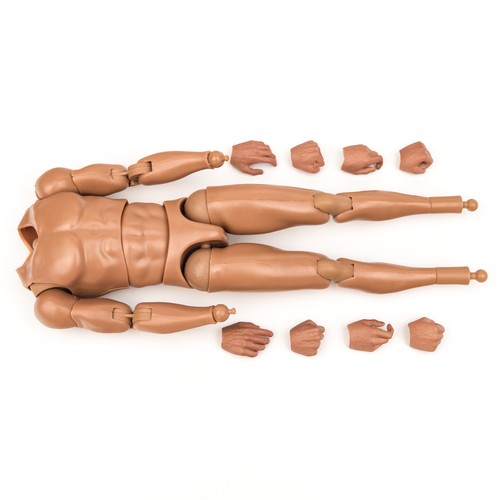 Body per modellino cctoys - modellino,