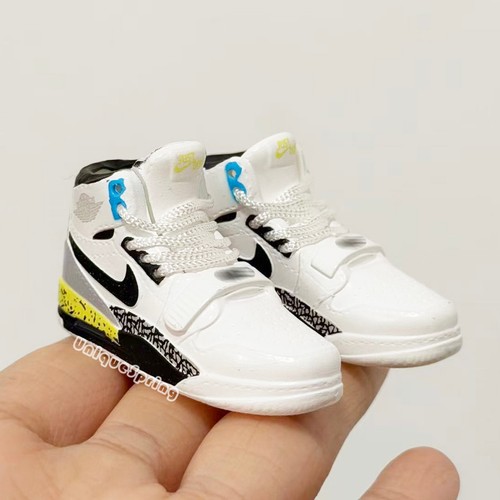 Scarpe action figure - scarpe, 1/6