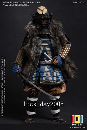 101toys kn020 nuova serie - kn020,