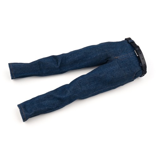Pantaloni per modellino cctoys - pantaloni,
