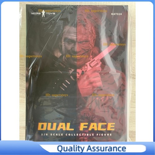 1pcs mars toys mat024 6 - mat024, 1/6