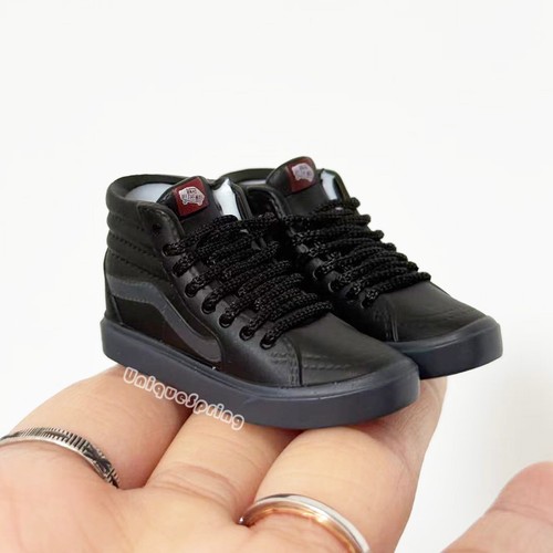 Scarpe skateboard scala 6 - scarpe,