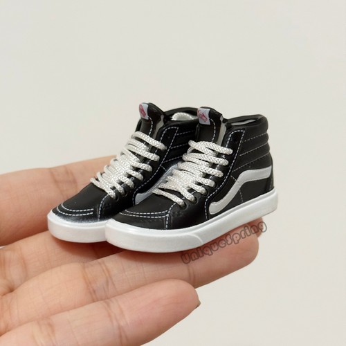 Action figure accessori - action,