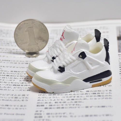 Accessori action figure - accessori,