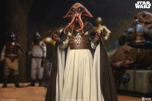 Preorder star wars action - preorder,