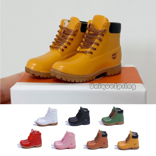 Scarpe stivali lavoro - stivali, da