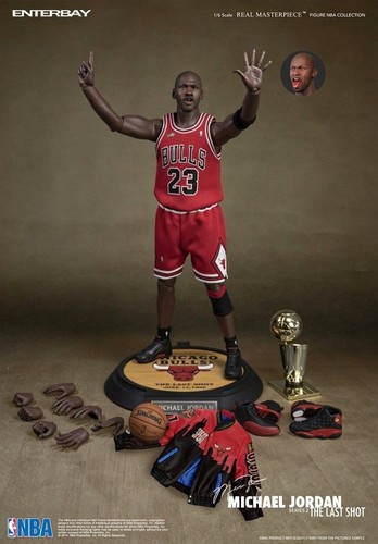 Nba michael jordan action - michael,