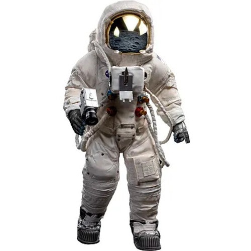Apollo edizione deluxe - apollo, 11