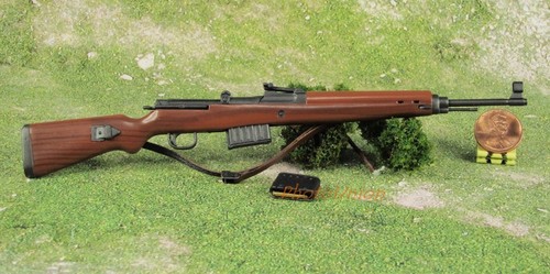 Modellino scala dragon ww2 - modellino,