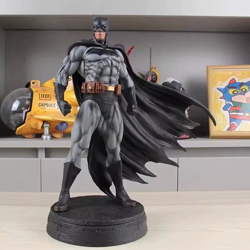Batman action figure da - action,