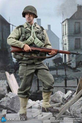 Did a80155 wwii - a80155, us