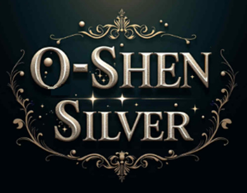Acquista ricevi offerta - ricevi, 1