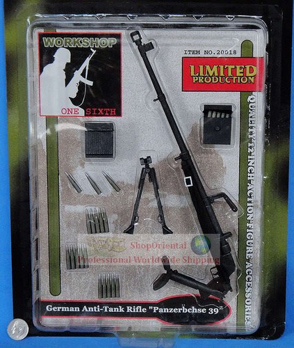 Modellino ww2 fanteria - modellino,