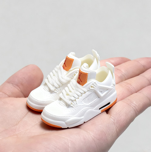 Accessori action figure - , 1/6
