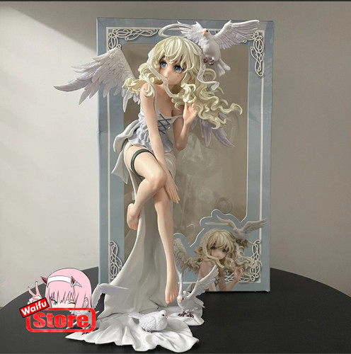 27cm two colour - two,