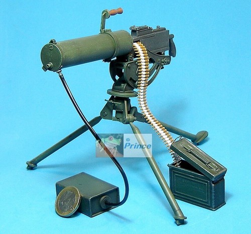 Modellino scala dragon - modellino, ww2