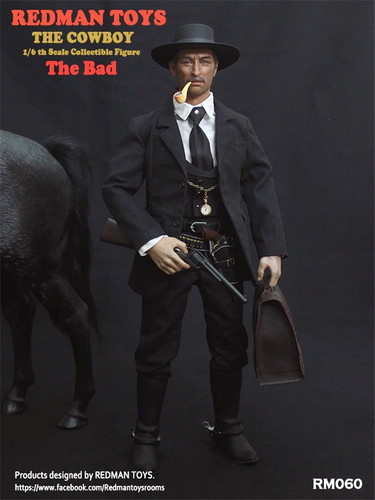 Modellino redman toys rm060 - modellino,