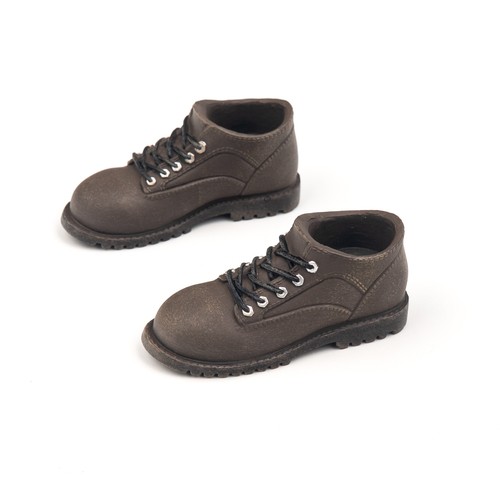 Scarpe per modellino - modellino, cctoys