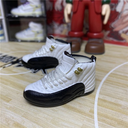 Scarpe basket action - basket,