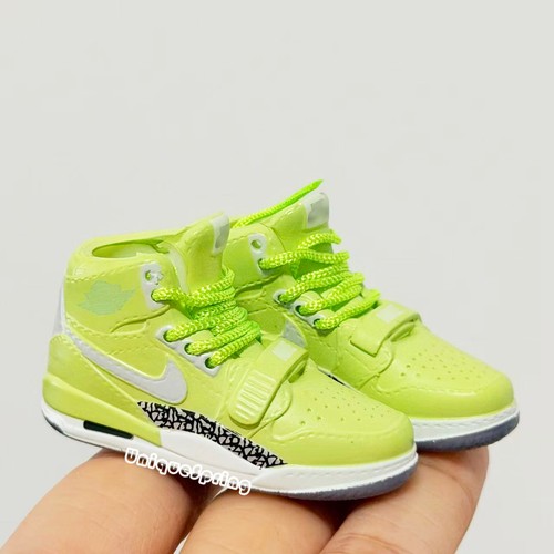 Scarpe basket 6 action - da,