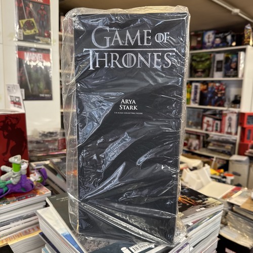 Game thrones action - game, of