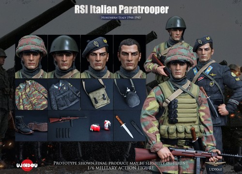 Modellino giocattolo ujindou - modellino,