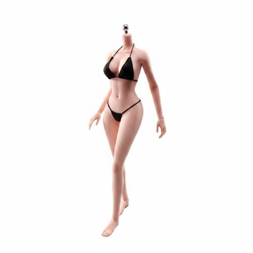 Corpo figura molto - corpo,
